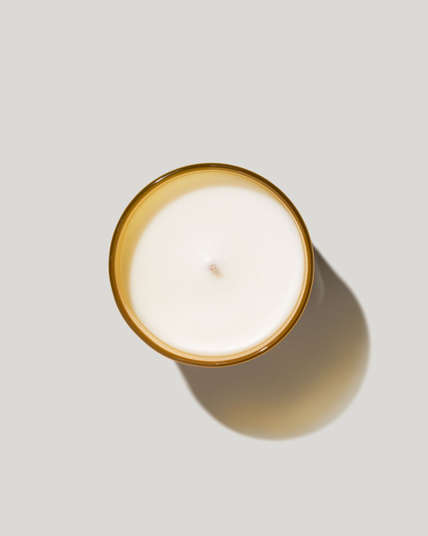 SCENTED CANDLE