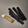 MINERAL MATTER INCENSE STICKS-DISCOVERY SET