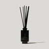 REED DIFFUSER