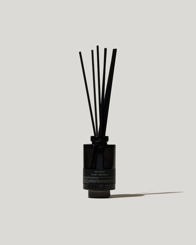 REED DIFFUSER